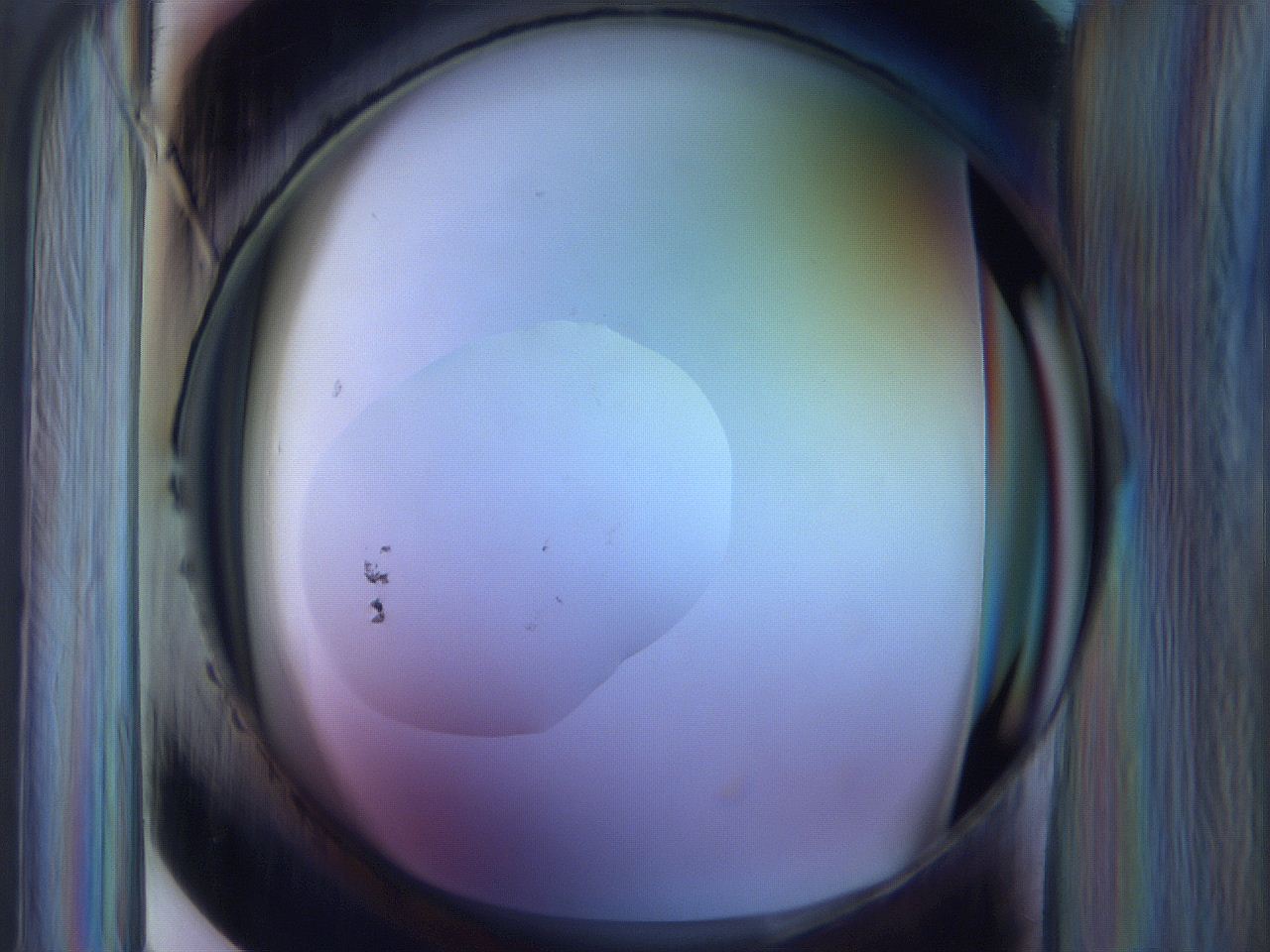 065k_D2_ImagerDefaults_3.jpg