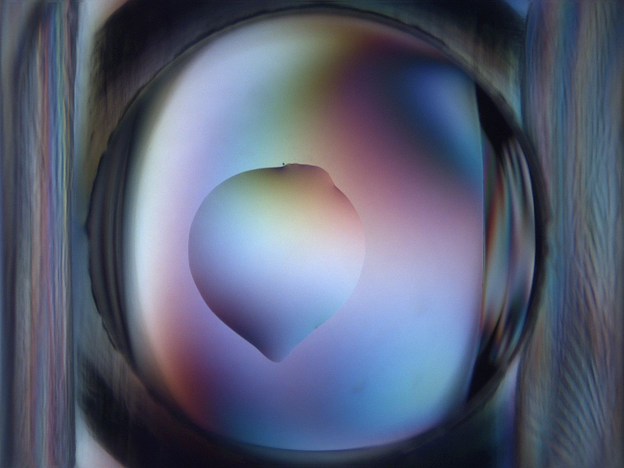 065k_D3_ImagerDefaults_1.jpg