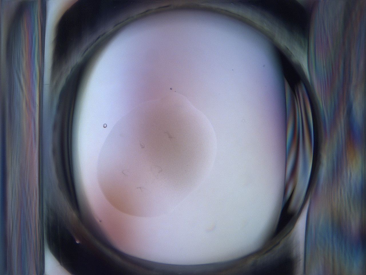 065k_D4_ImagerDefaults_3.jpg