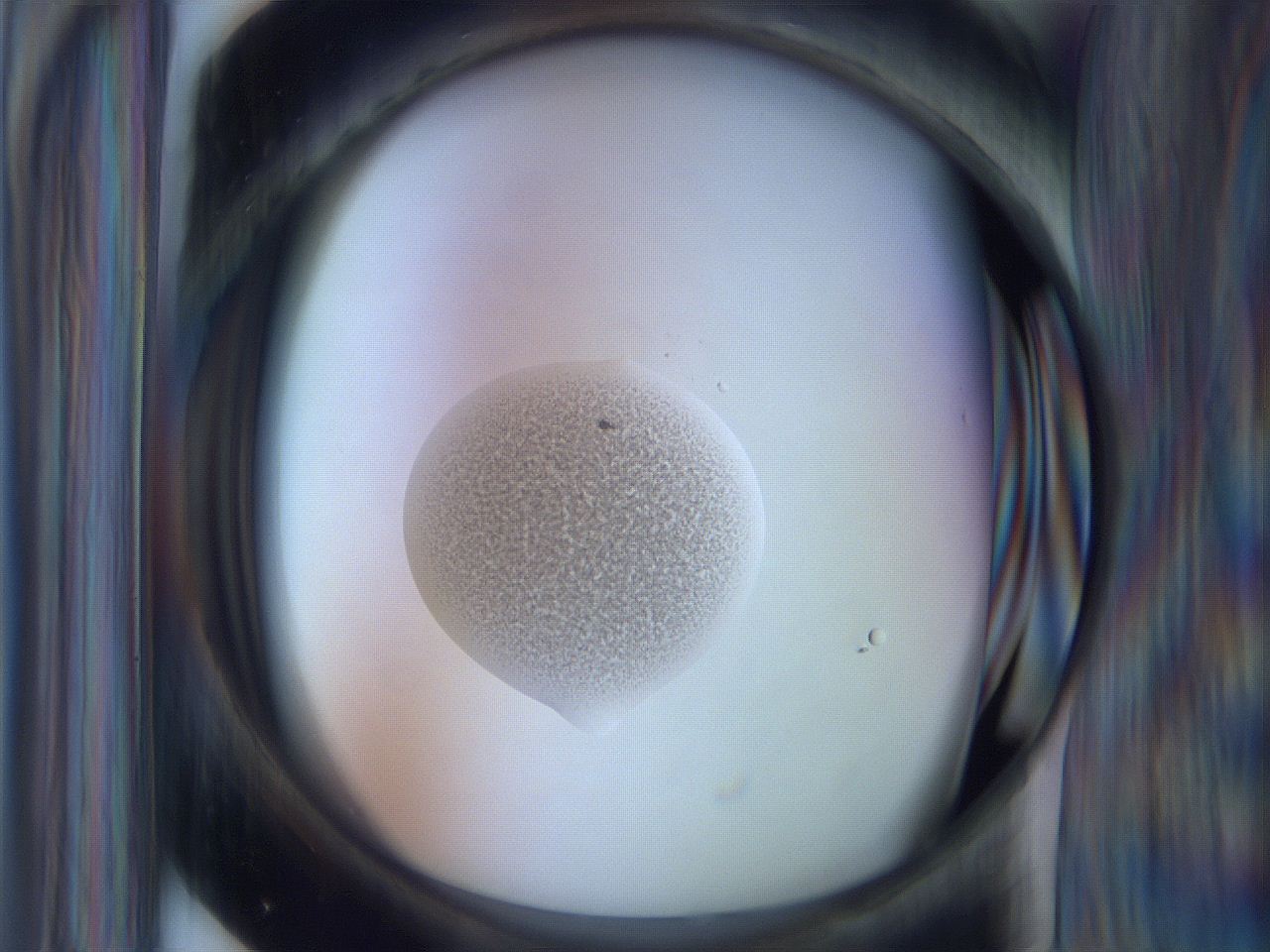 065k_D5_ImagerDefaults_3.jpg
