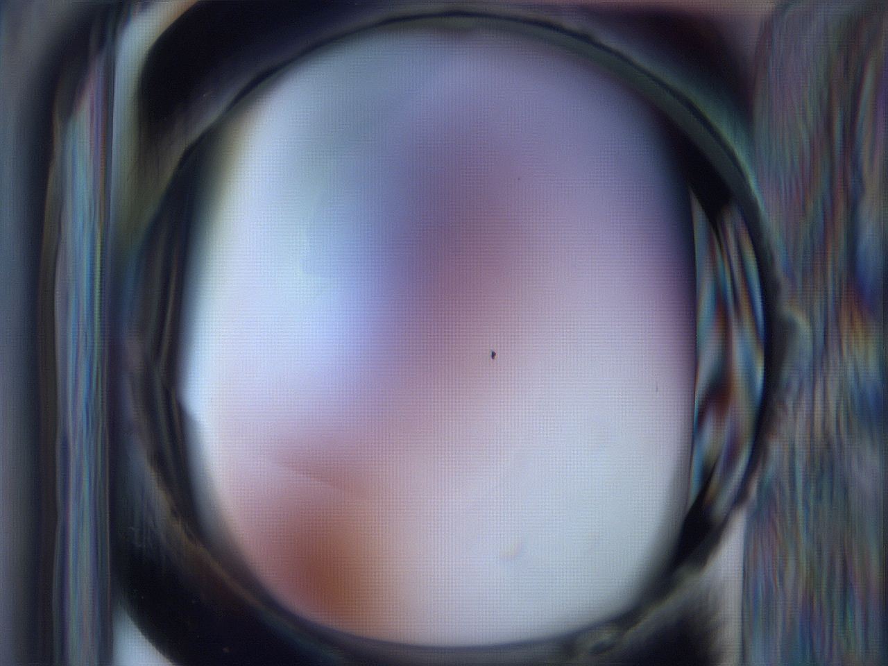 065k_D6_ImagerDefaults_1.jpg