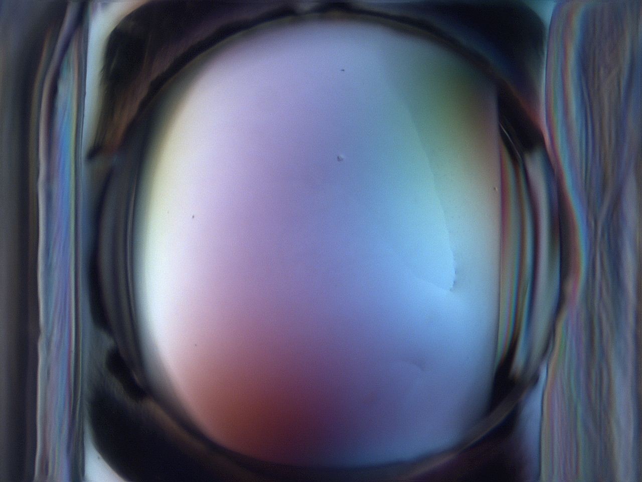 065k_D7_ImagerDefaults_1.jpg