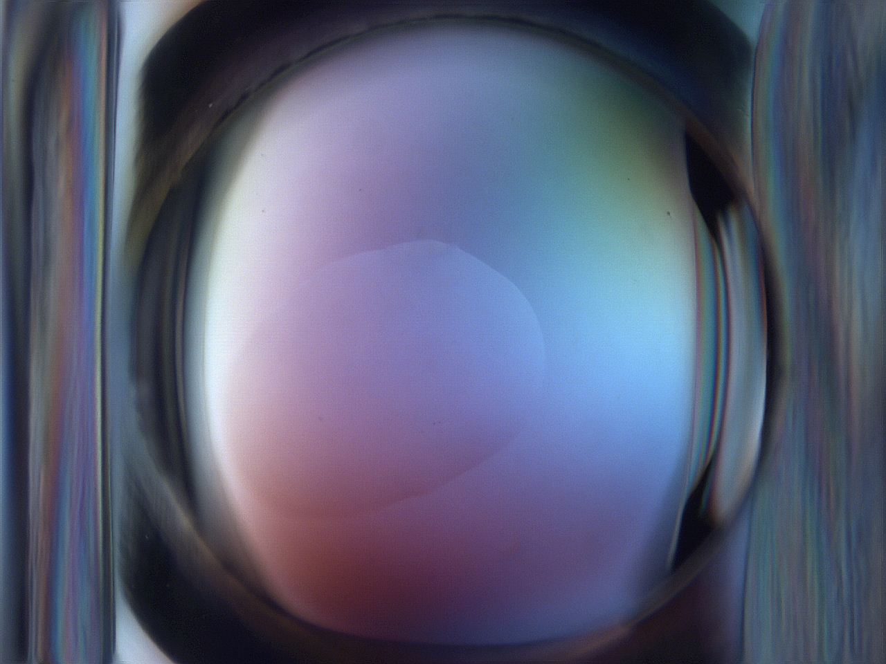 065k_D8_ImagerDefaults_1.jpg