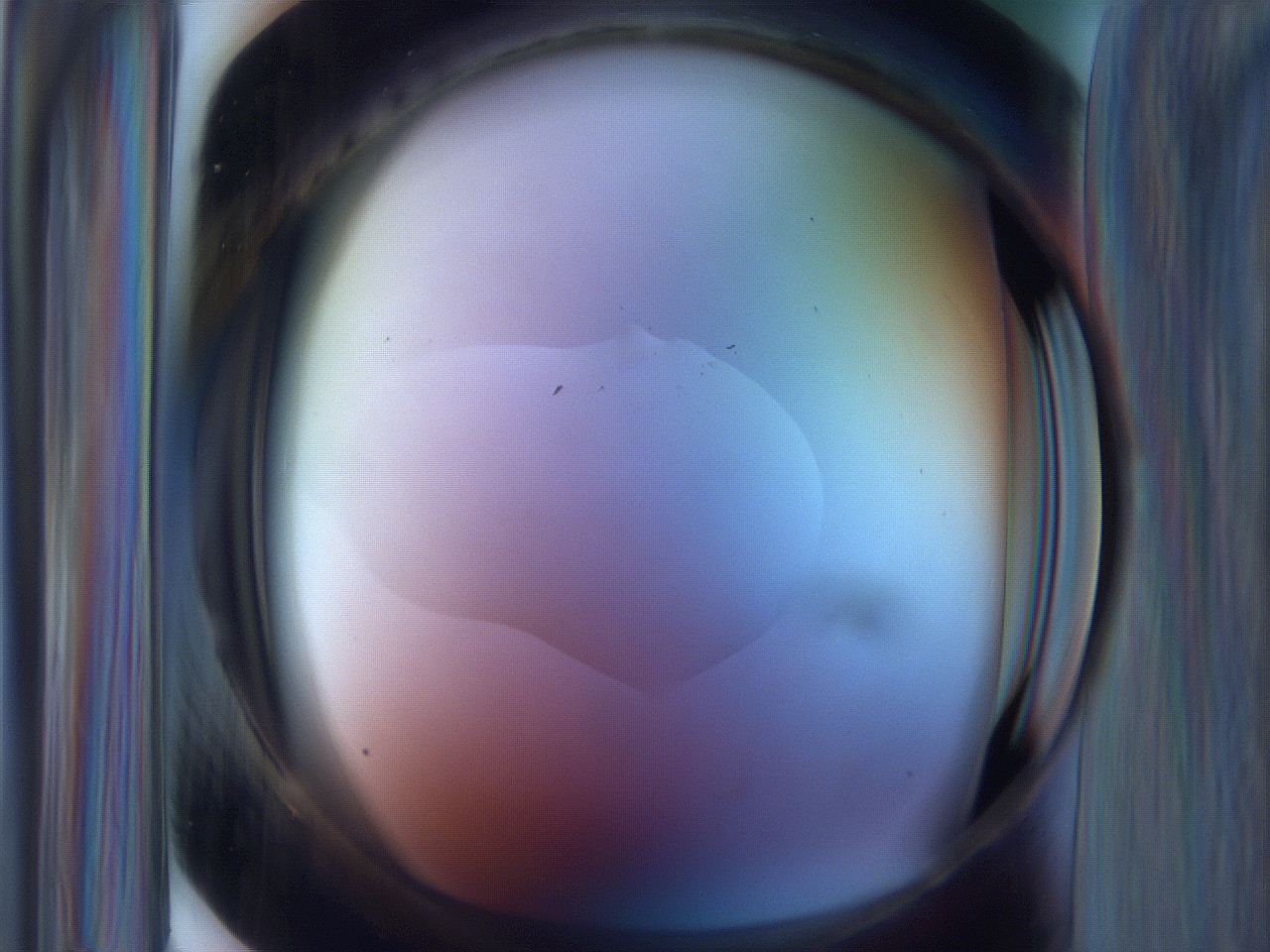065k_D9_ImagerDefaults_1.jpg