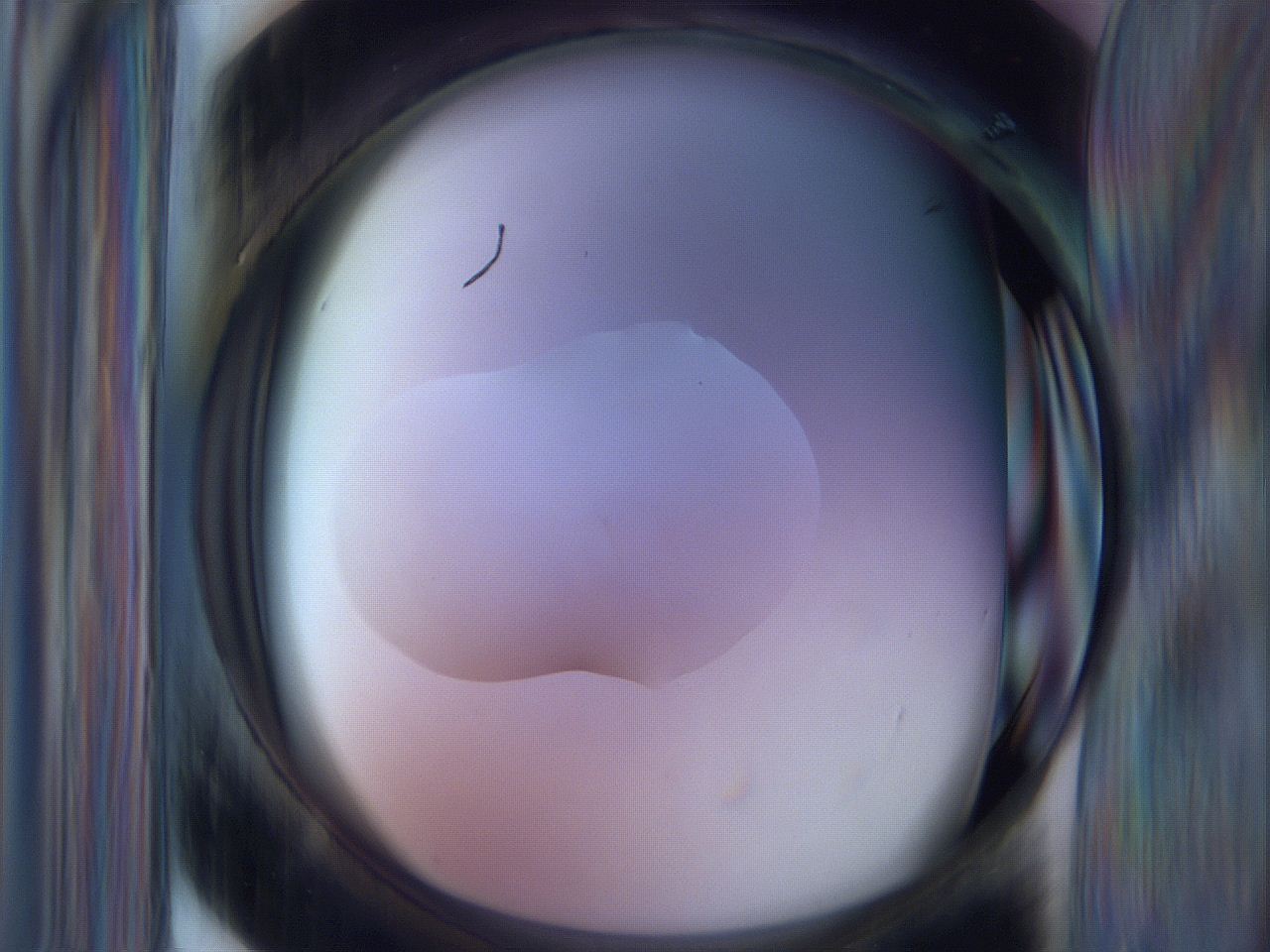 065k_D10_ImagerDefaults_1.jpg