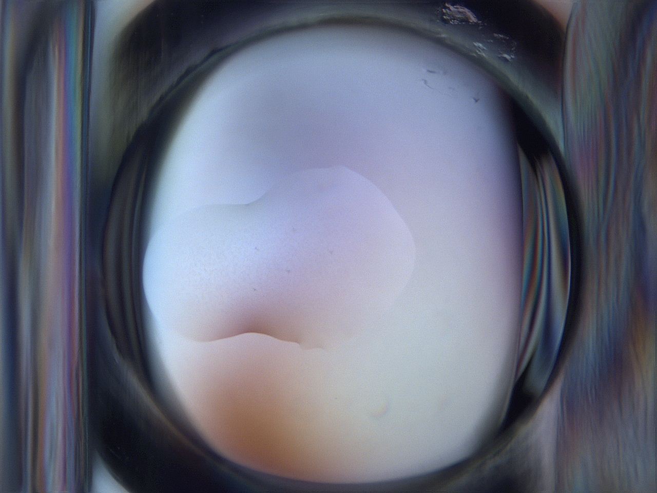 065k_D11_ImagerDefaults_1.jpg