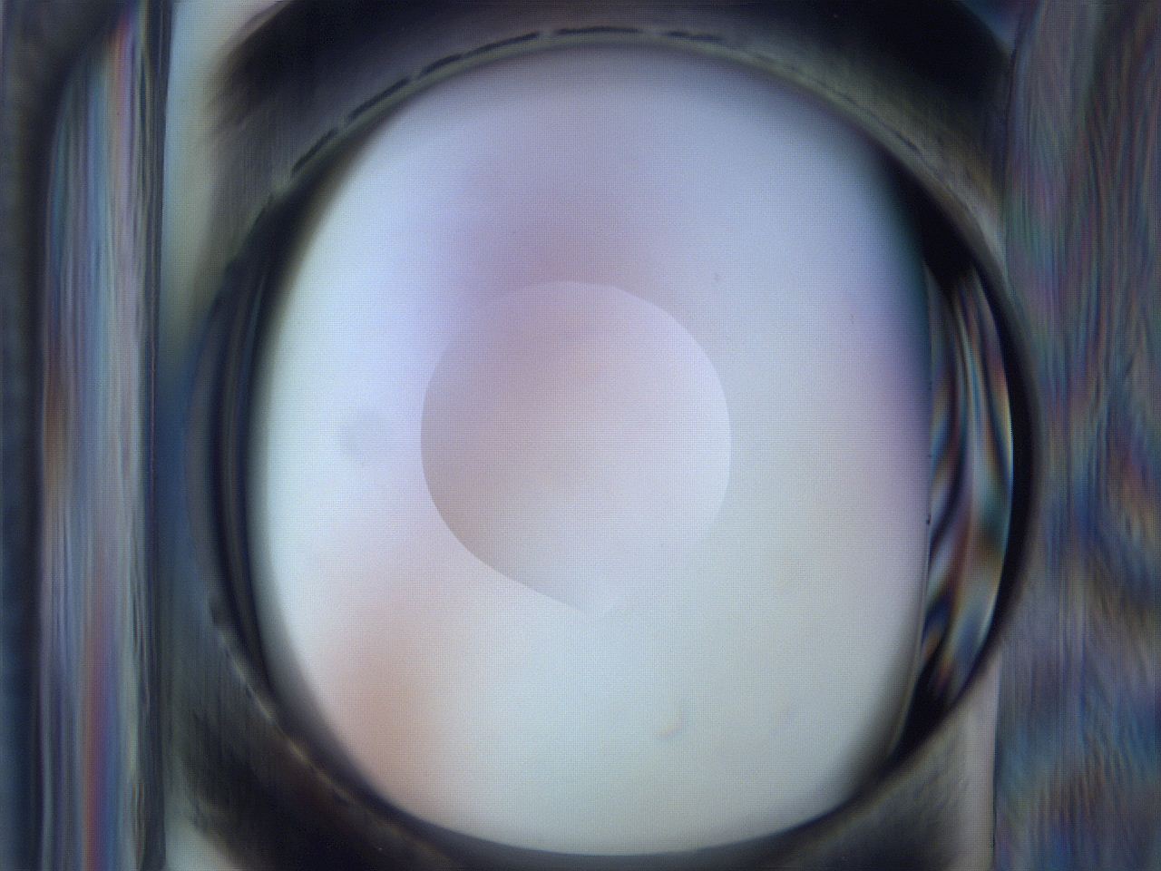 065k_D12_ImagerDefaults_1.jpg