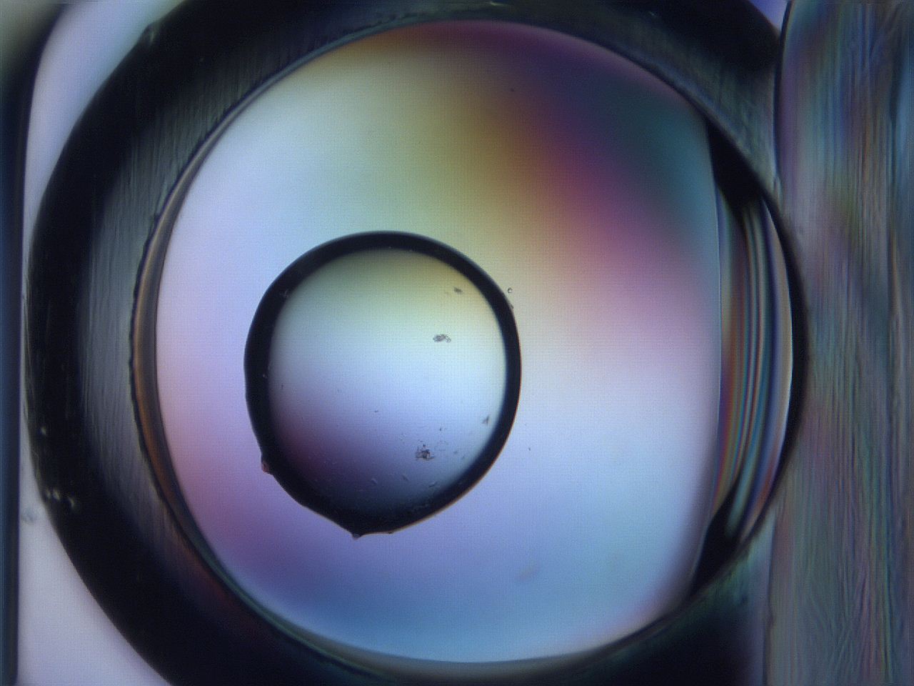 065k_E1_ImagerDefaults_1.jpg