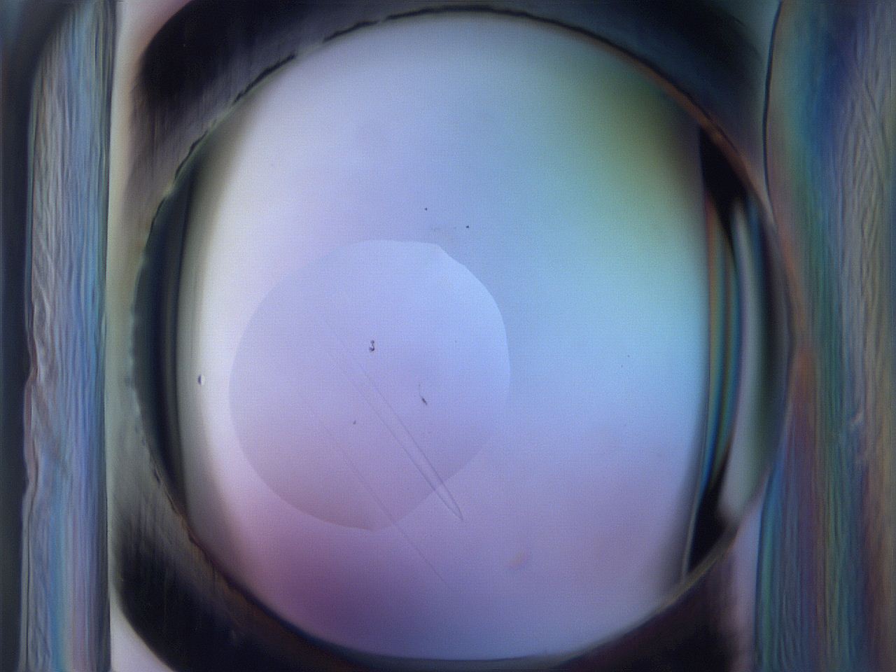 065k_E2_ImagerDefaults_1.jpg