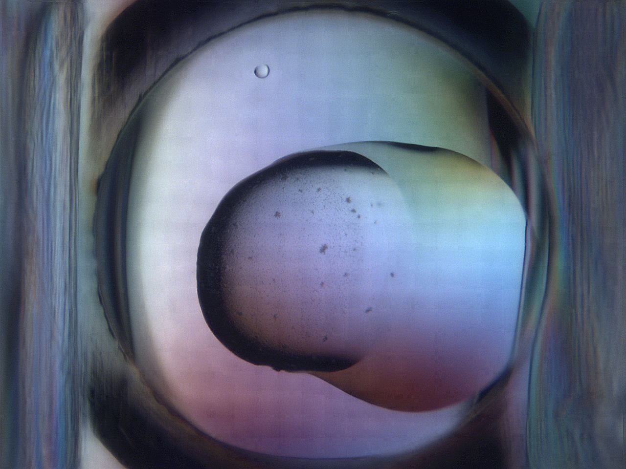 065k_E3_ImagerDefaults_3.jpg