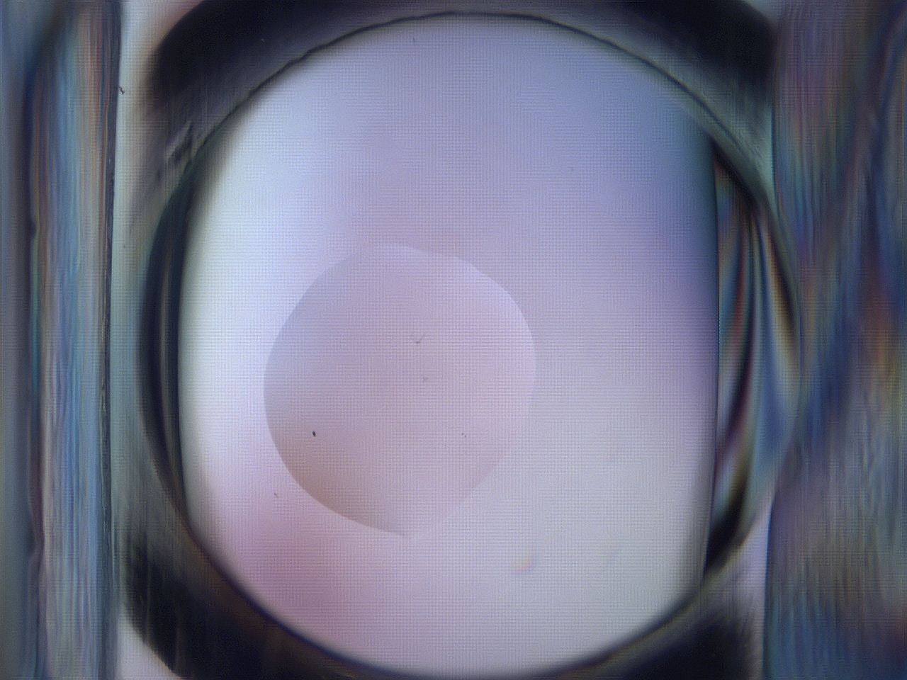 065k_E4_ImagerDefaults_1.jpg