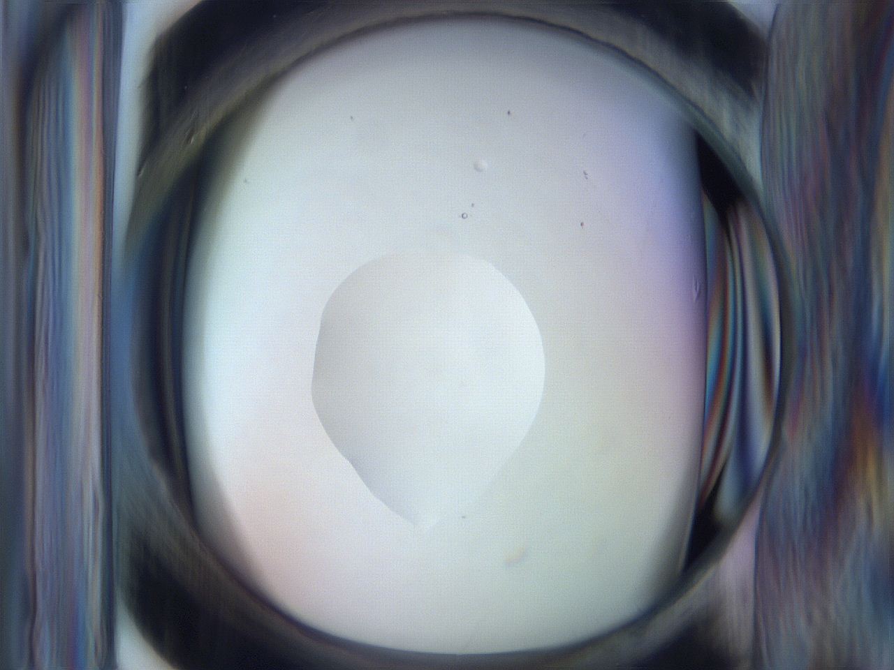 065k_E5_ImagerDefaults_1.jpg