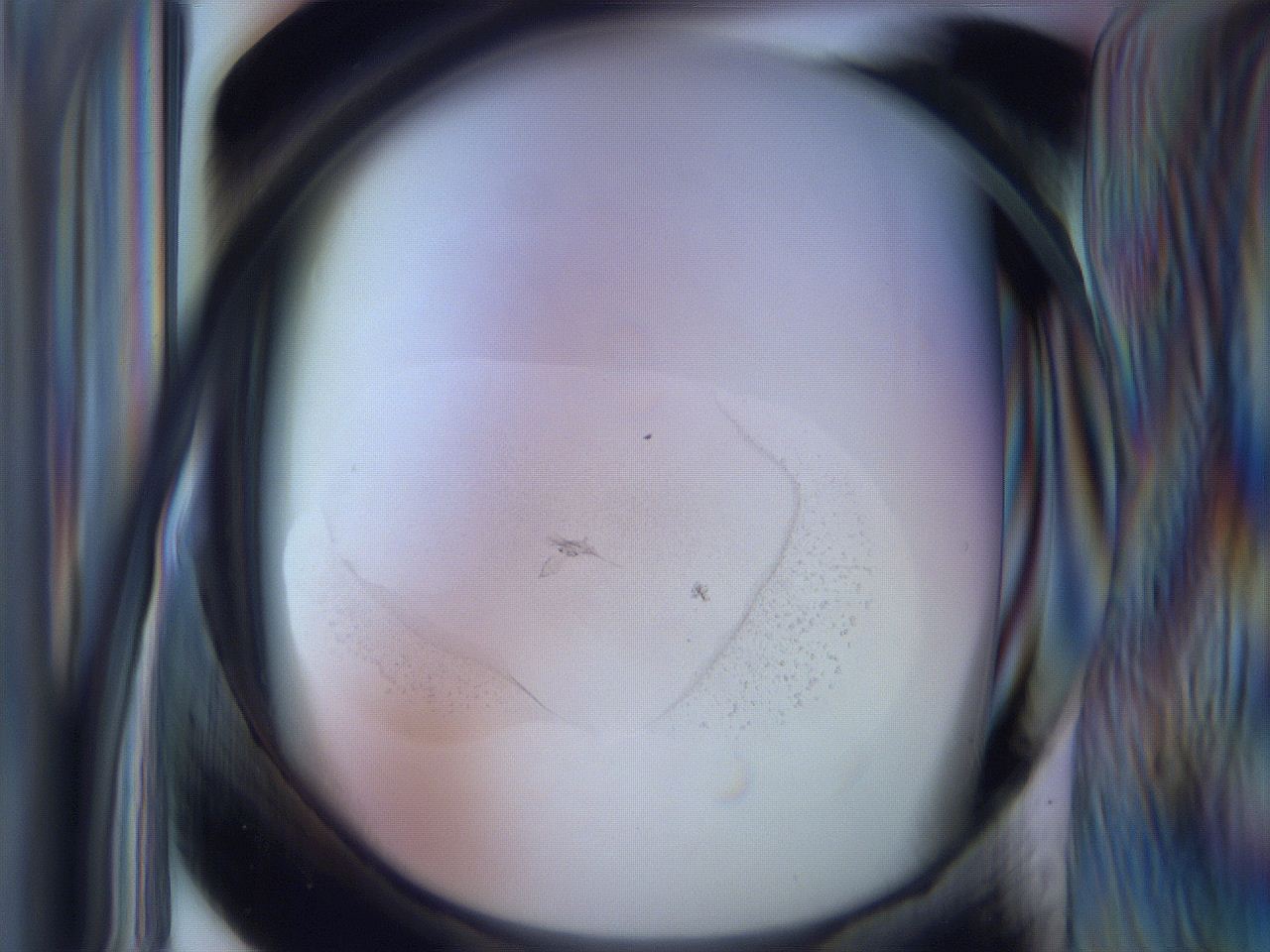 065k_E6_ImagerDefaults_3.jpg