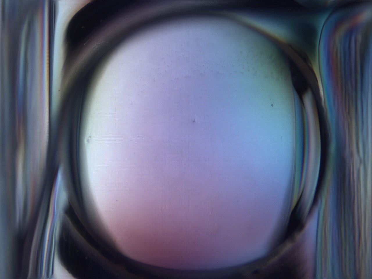 065k_E7_ImagerDefaults_1.jpg