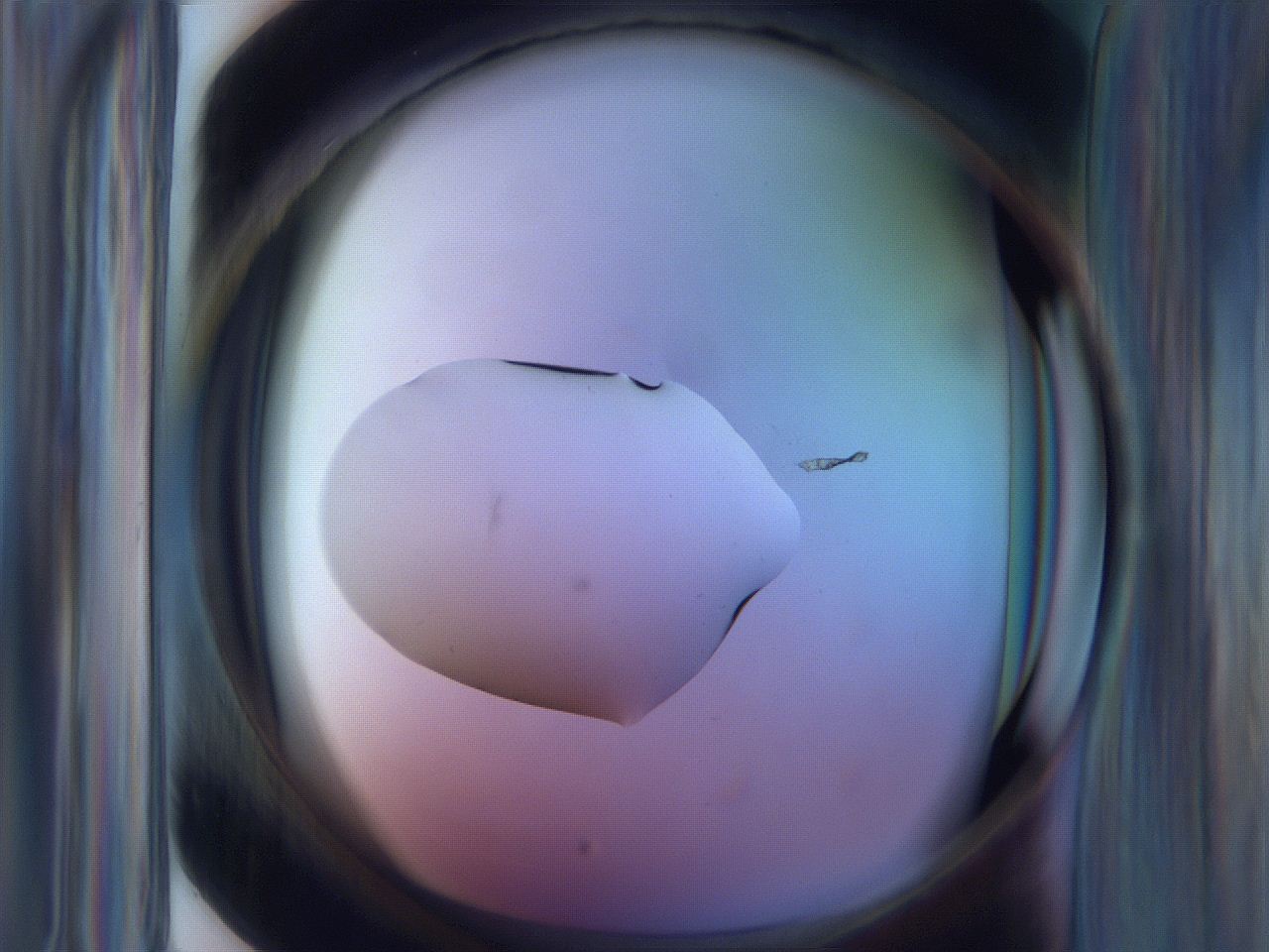 065k_E8_ImagerDefaults_1.jpg