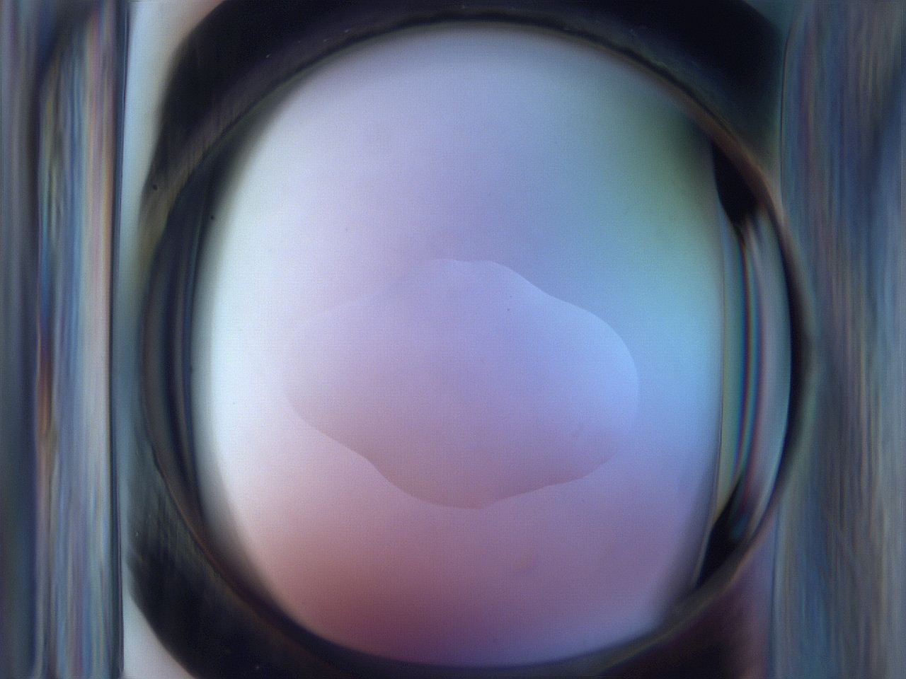 065k_E9_ImagerDefaults_1.jpg