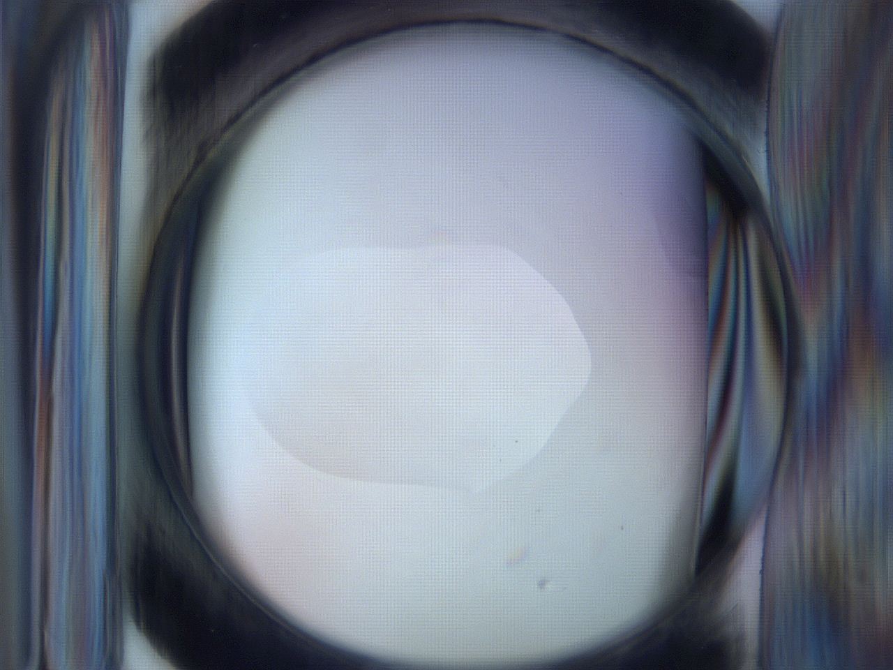 065k_E10_ImagerDefaults_1.jpg