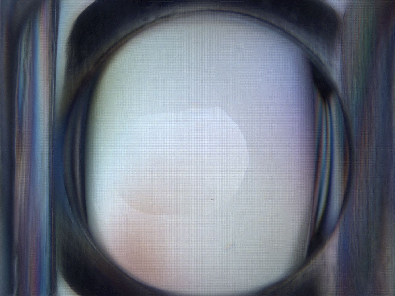 065k_E11_ImagerDefaults_1.jpg