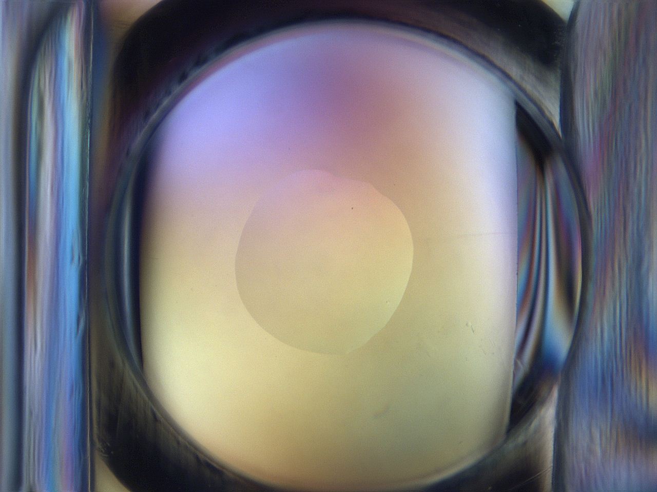 065k_E12_ImagerDefaults_1.jpg