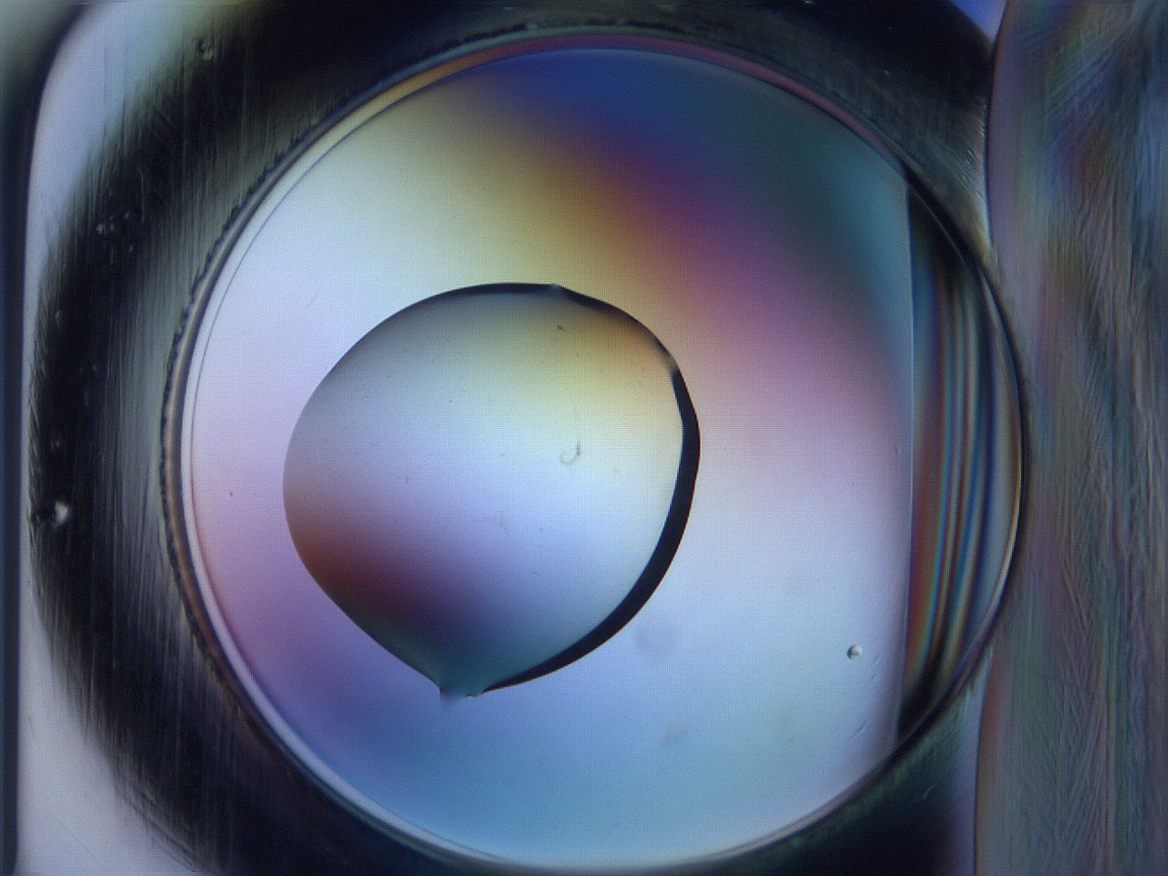 065k_F1_ImagerDefaults_1.jpg