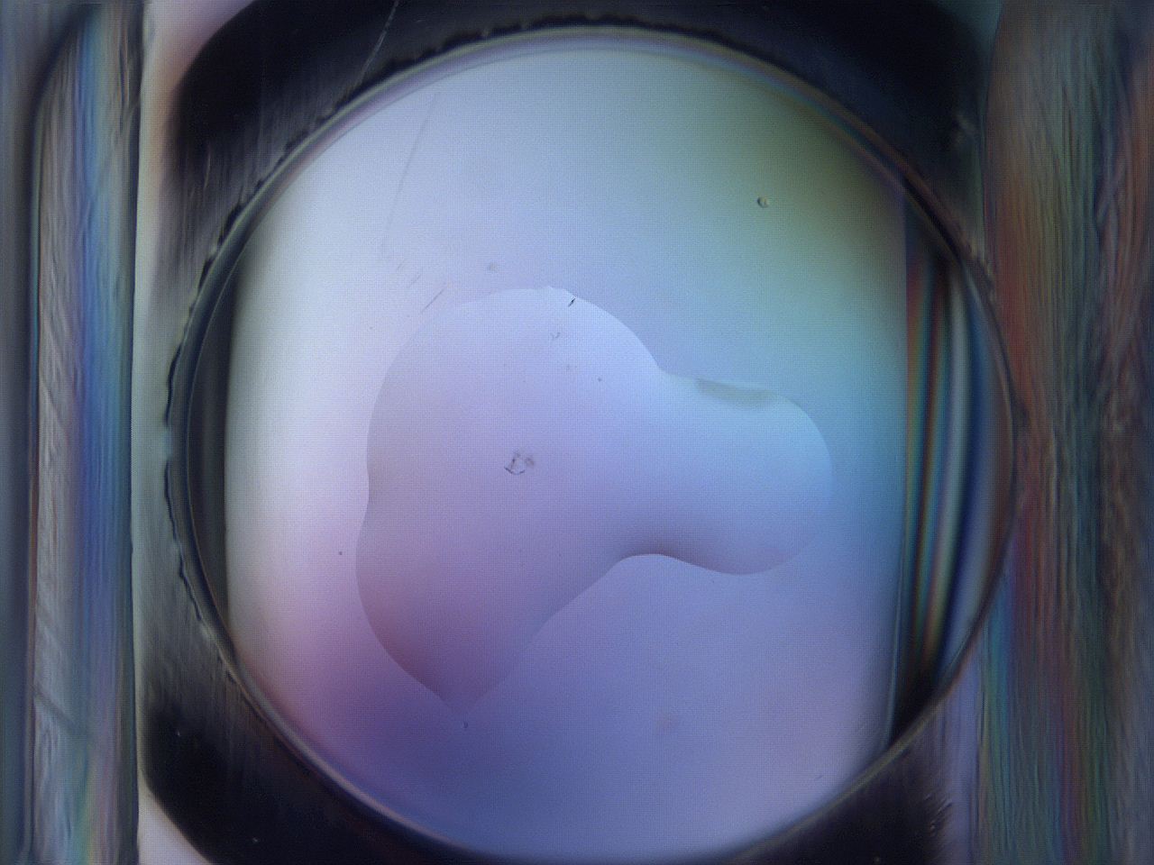 065k_F2_ImagerDefaults_1.jpg