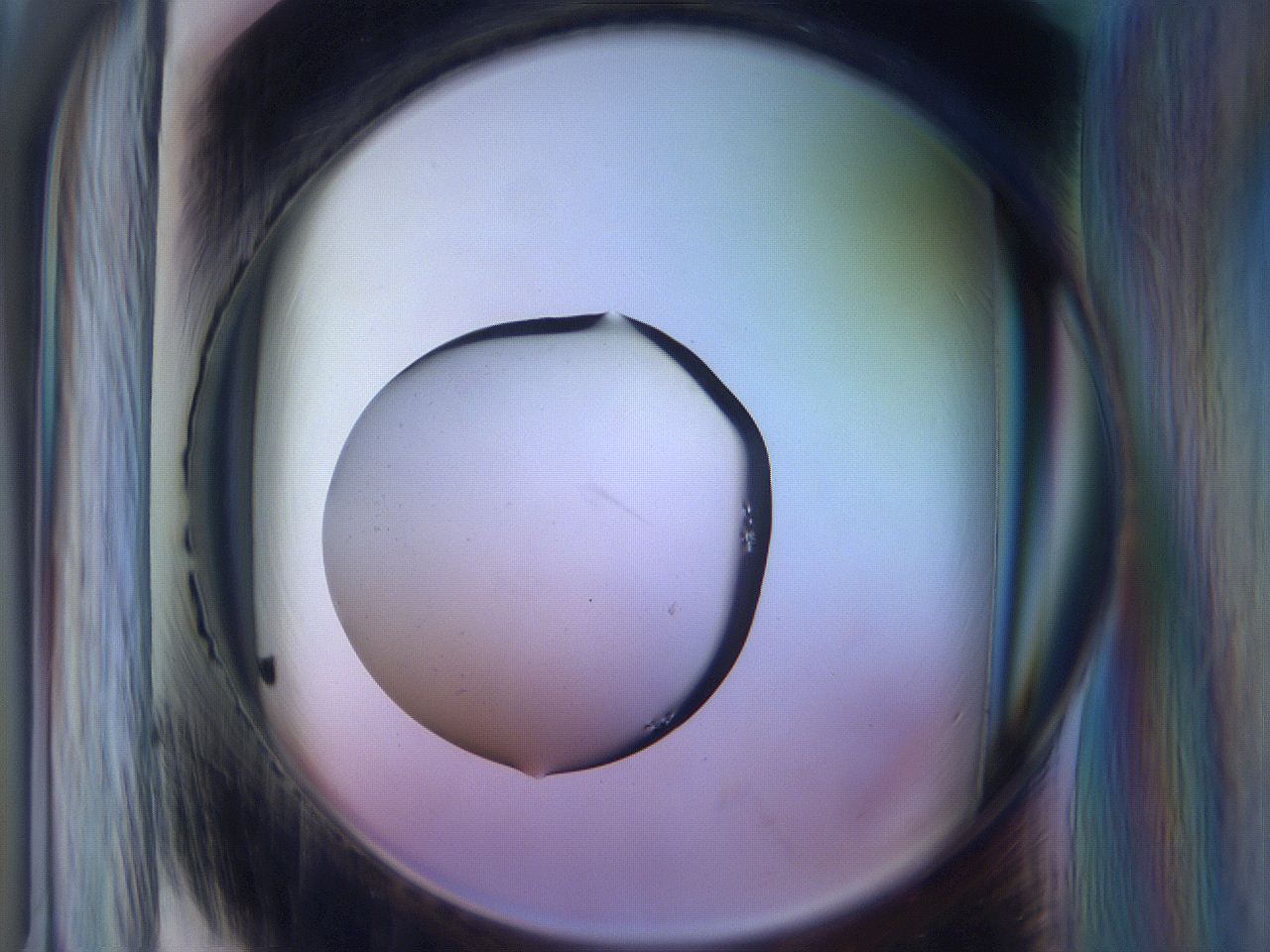 065k_F3_ImagerDefaults_1.jpg