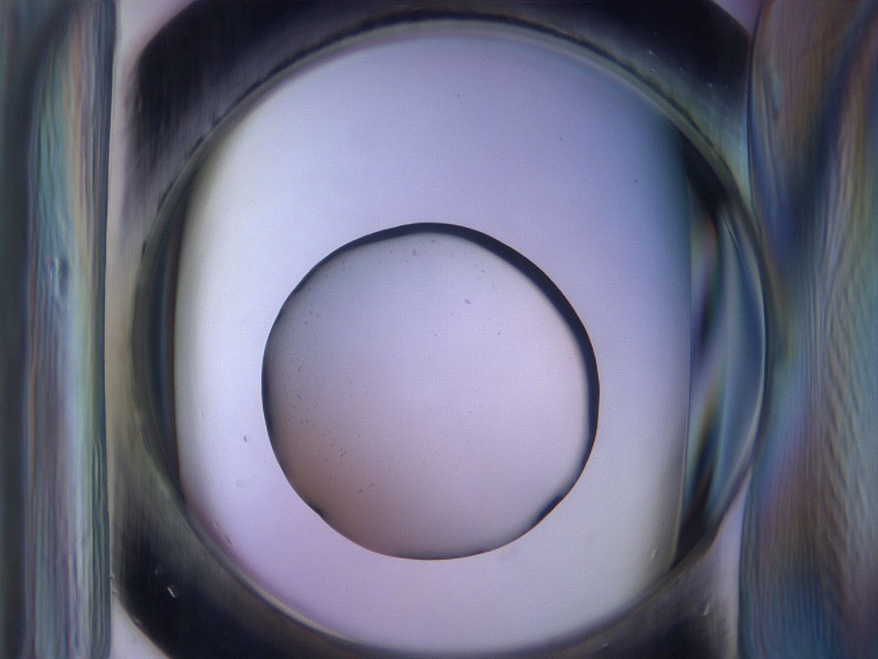 065k_F4_ImagerDefaults_1.jpg