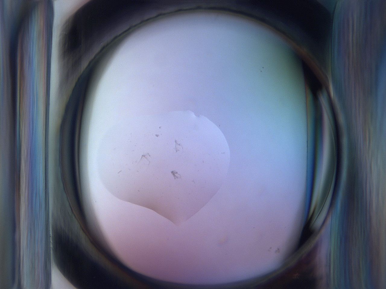 065k_F8_ImagerDefaults_1.jpg