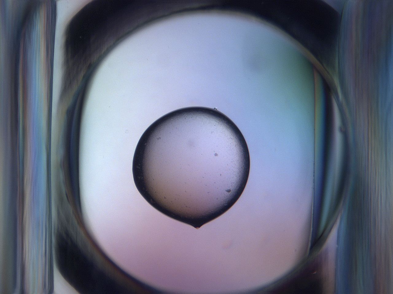 065k_F9_ImagerDefaults_3.jpg