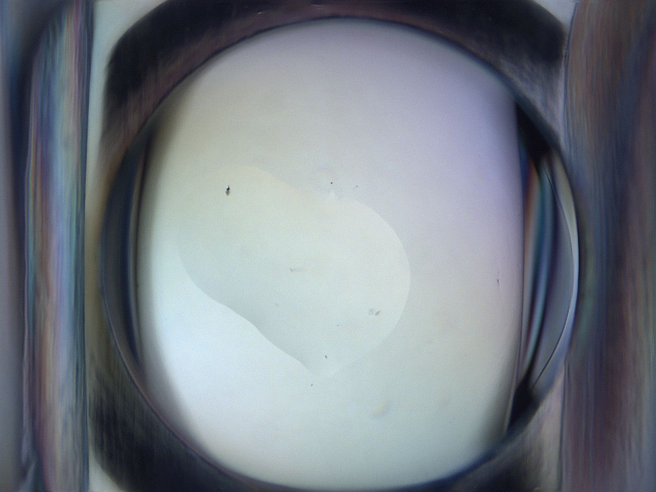 065k_F10_ImagerDefaults_1.jpg