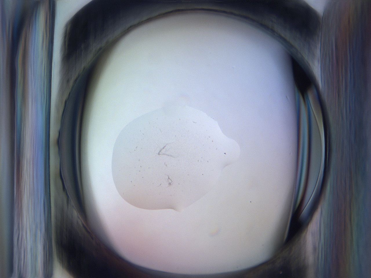 065k_F11_ImagerDefaults_1.jpg