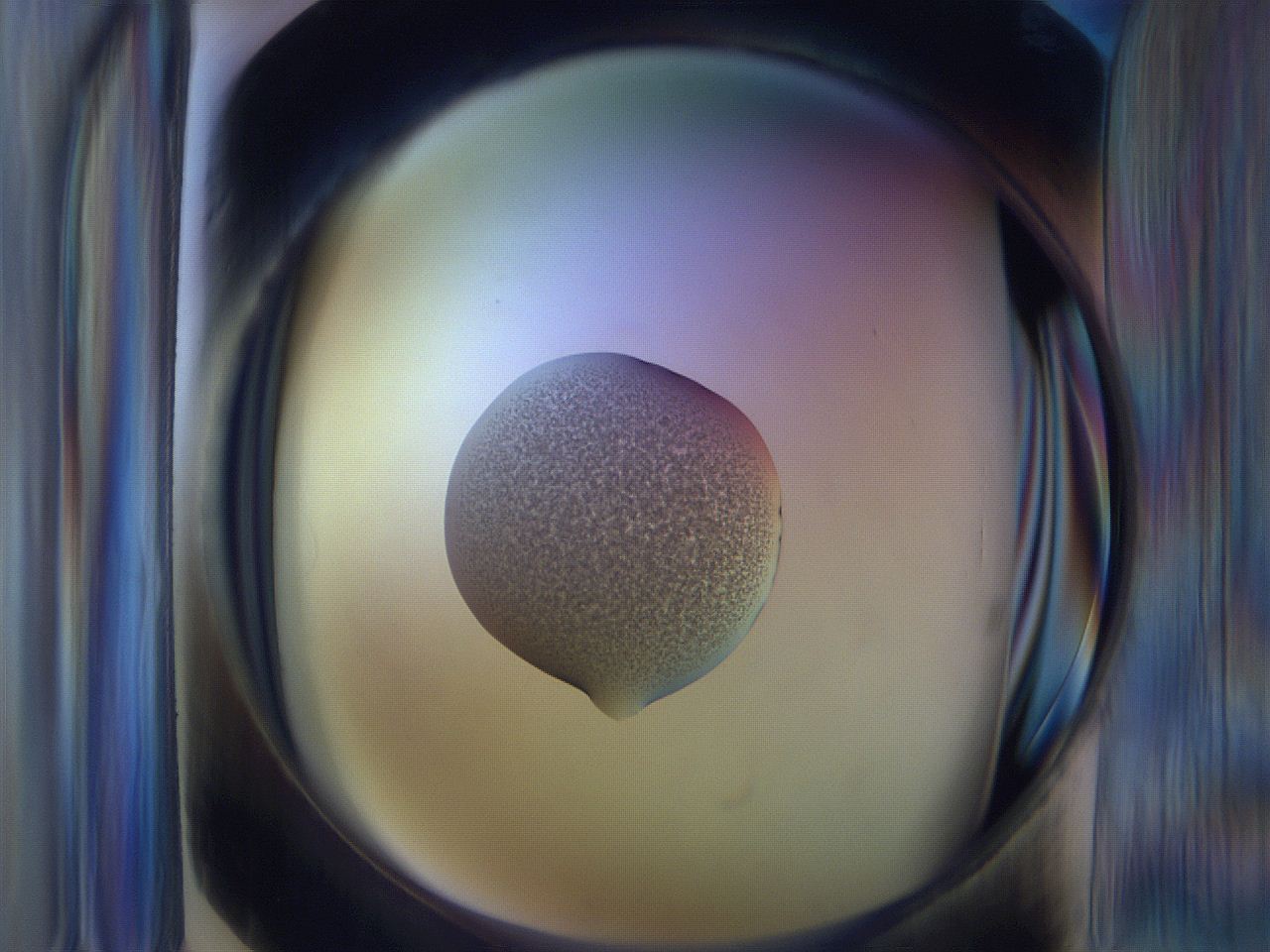 065k_F12_ImagerDefaults_3.jpg