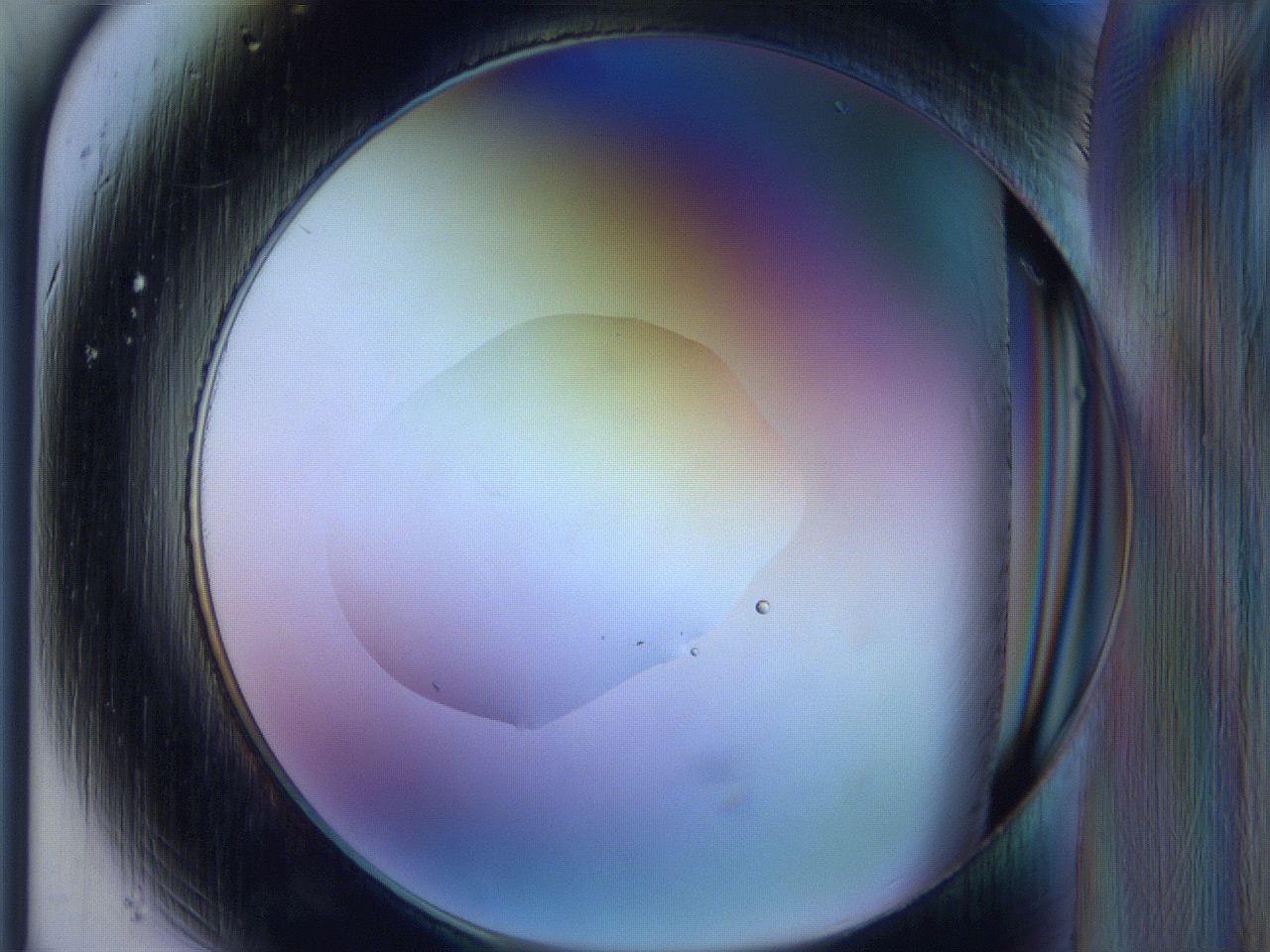 065k_G1_ImagerDefaults_1.jpg
