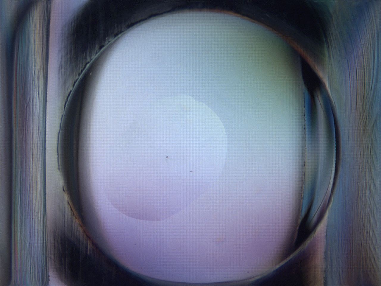 065k_G2_ImagerDefaults_1.jpg