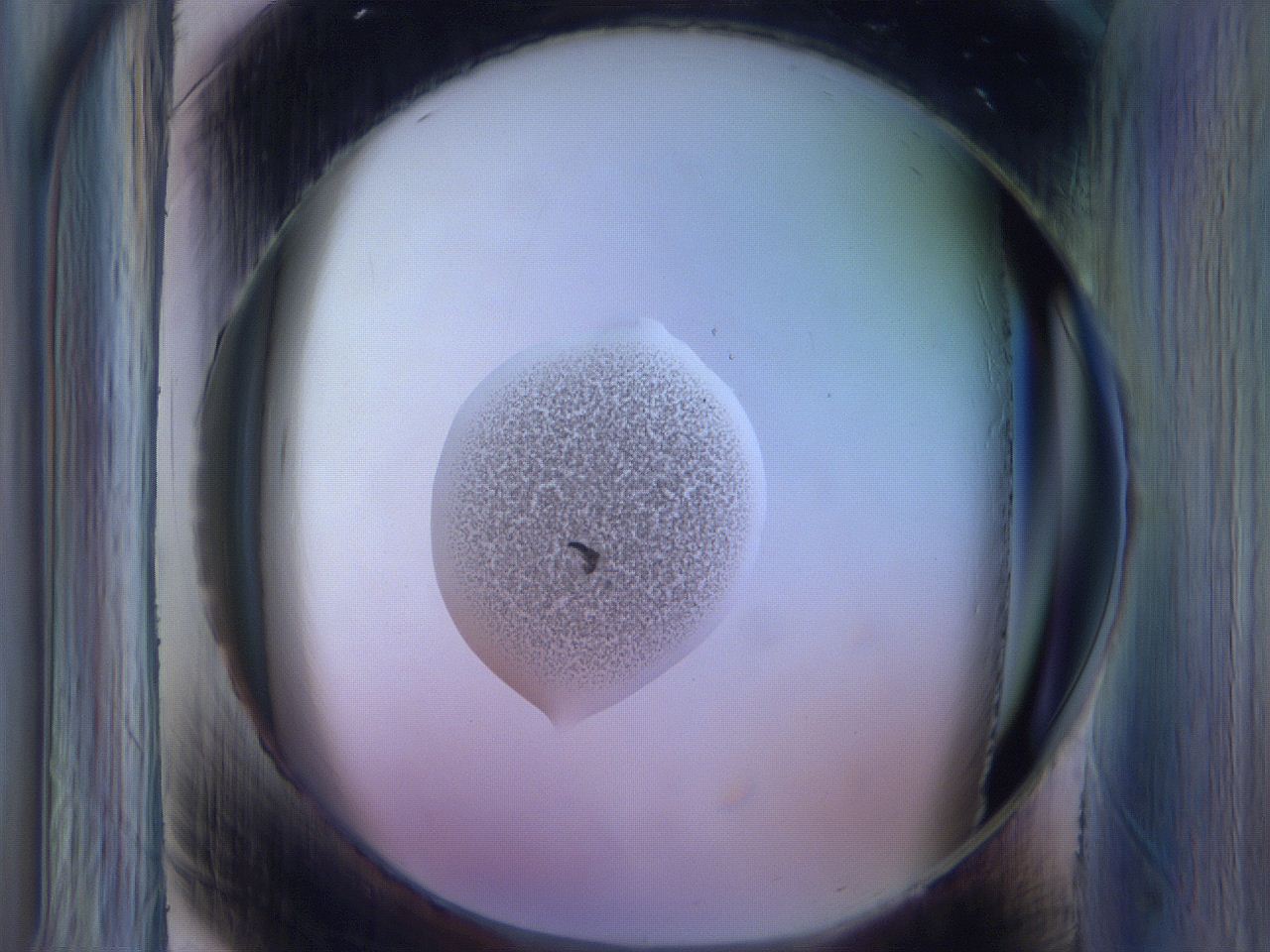 065k_G3_ImagerDefaults_3.jpg