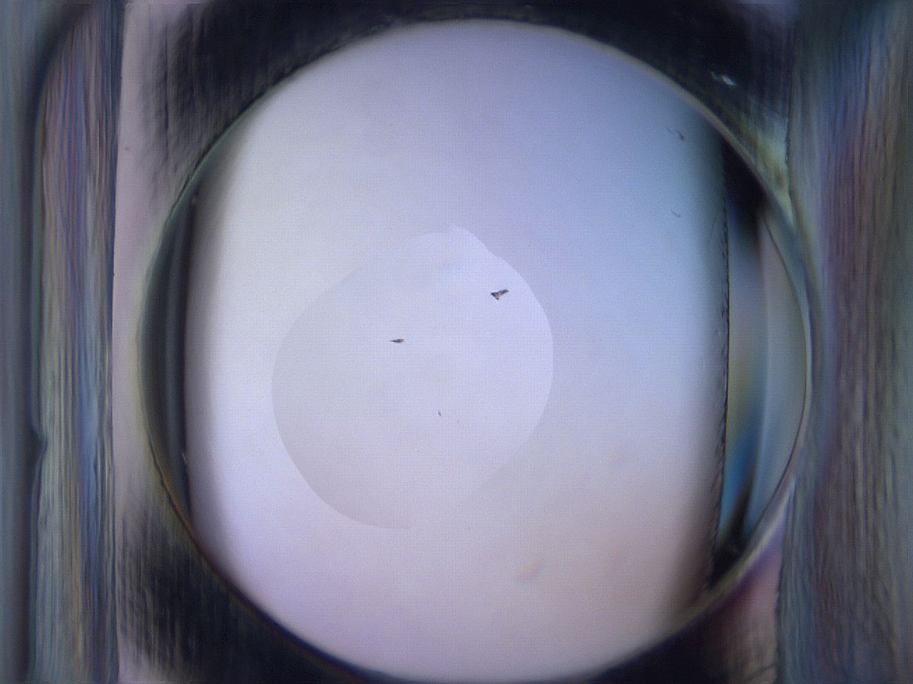 065k_G4_ImagerDefaults_1.jpg