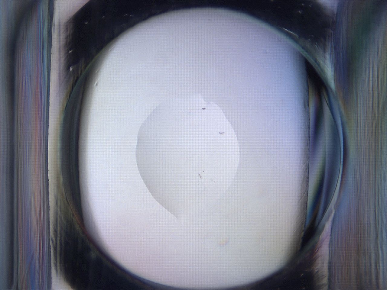 065k_G5_ImagerDefaults_1.jpg