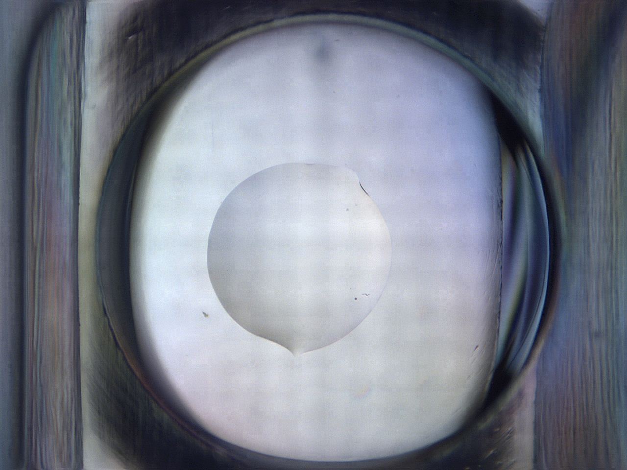 065k_G6_ImagerDefaults_1.jpg