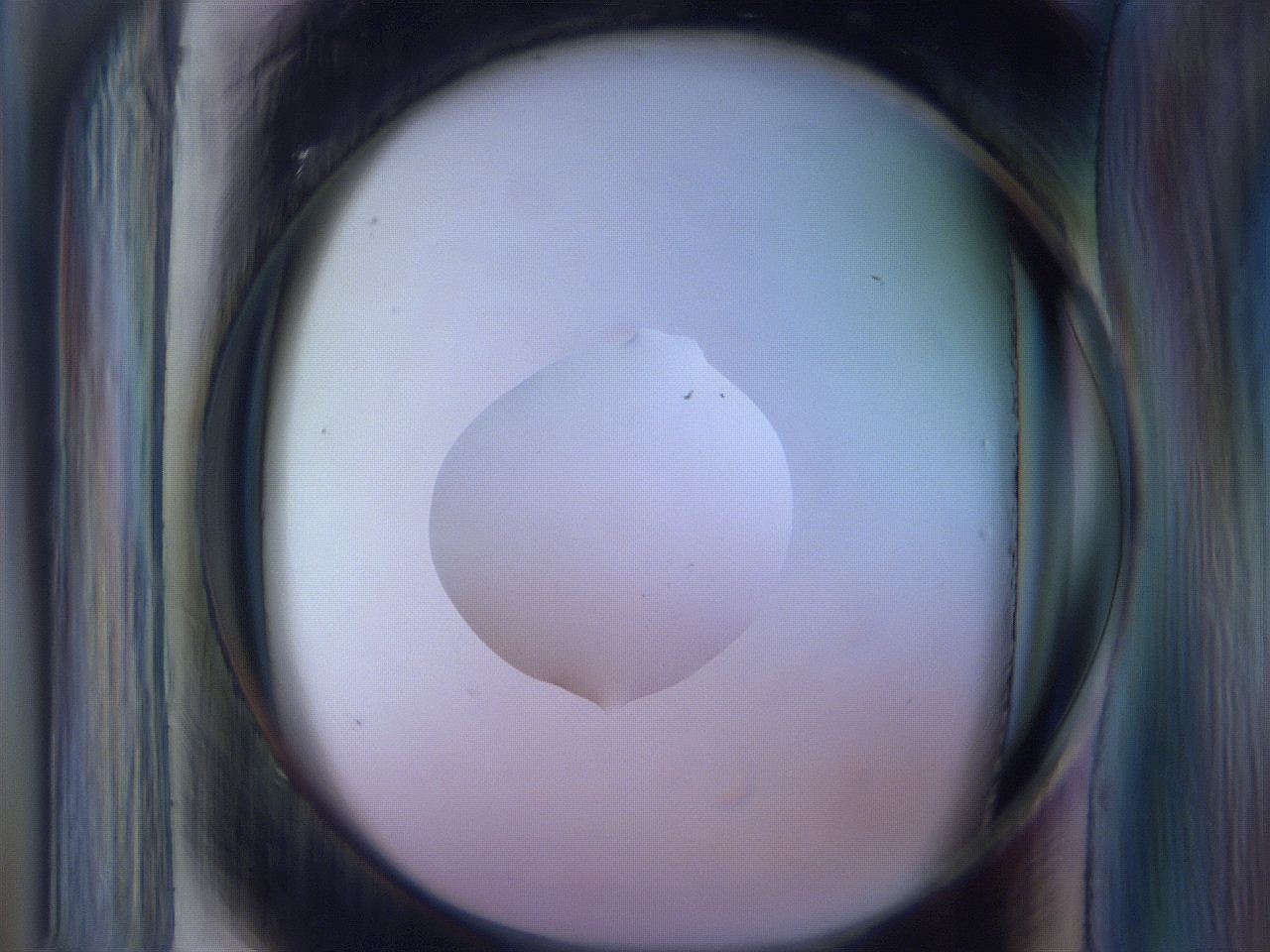 065k_G7_ImagerDefaults_1.jpg