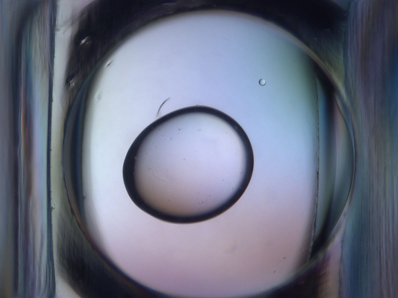 065k_G8_ImagerDefaults_1.jpg