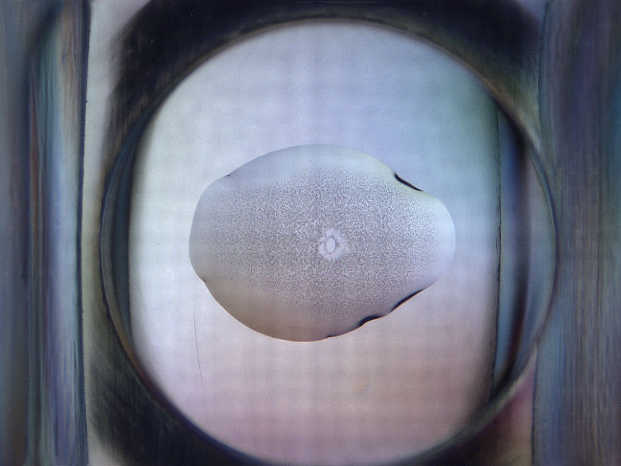 065k_G9_ImagerDefaults_3.jpg