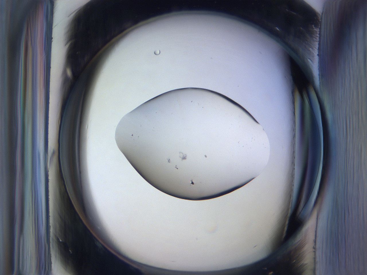 065k_G10_ImagerDefaults_1.jpg