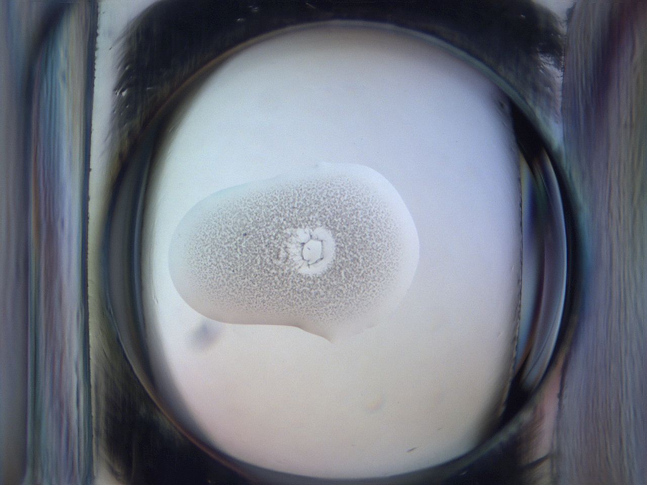 065k_G11_ImagerDefaults_3.jpg