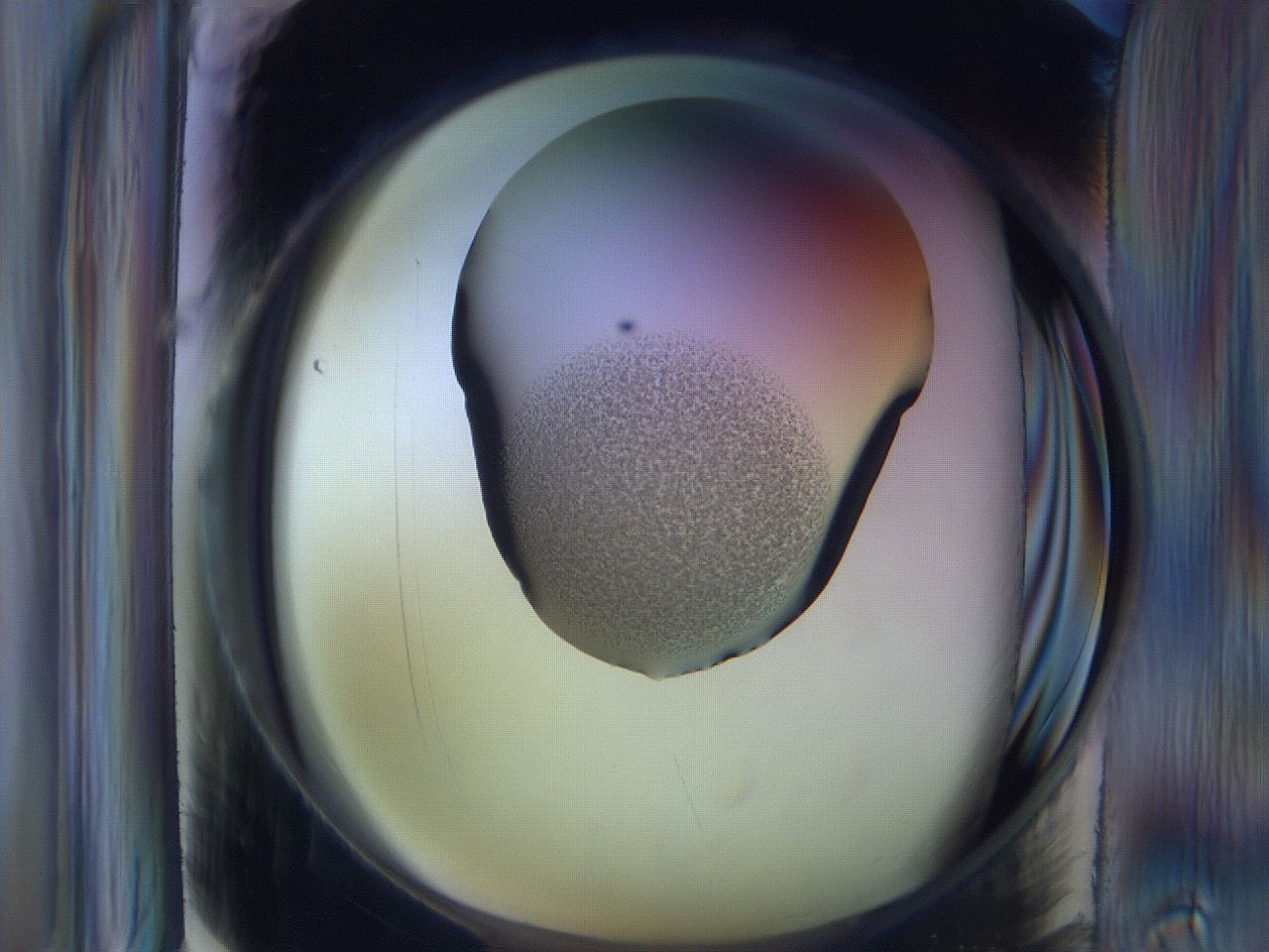 065k_G12_ImagerDefaults_3.jpg