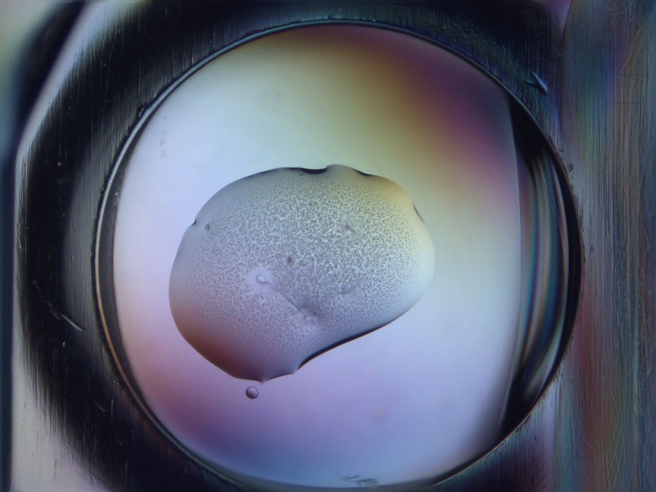 065k_H1_ImagerDefaults_3.jpg