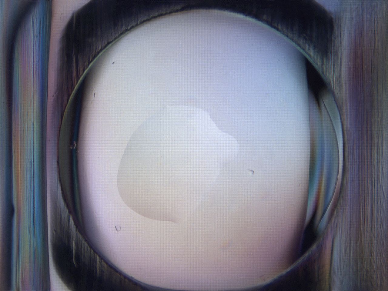 065k_H4_ImagerDefaults_1.jpg