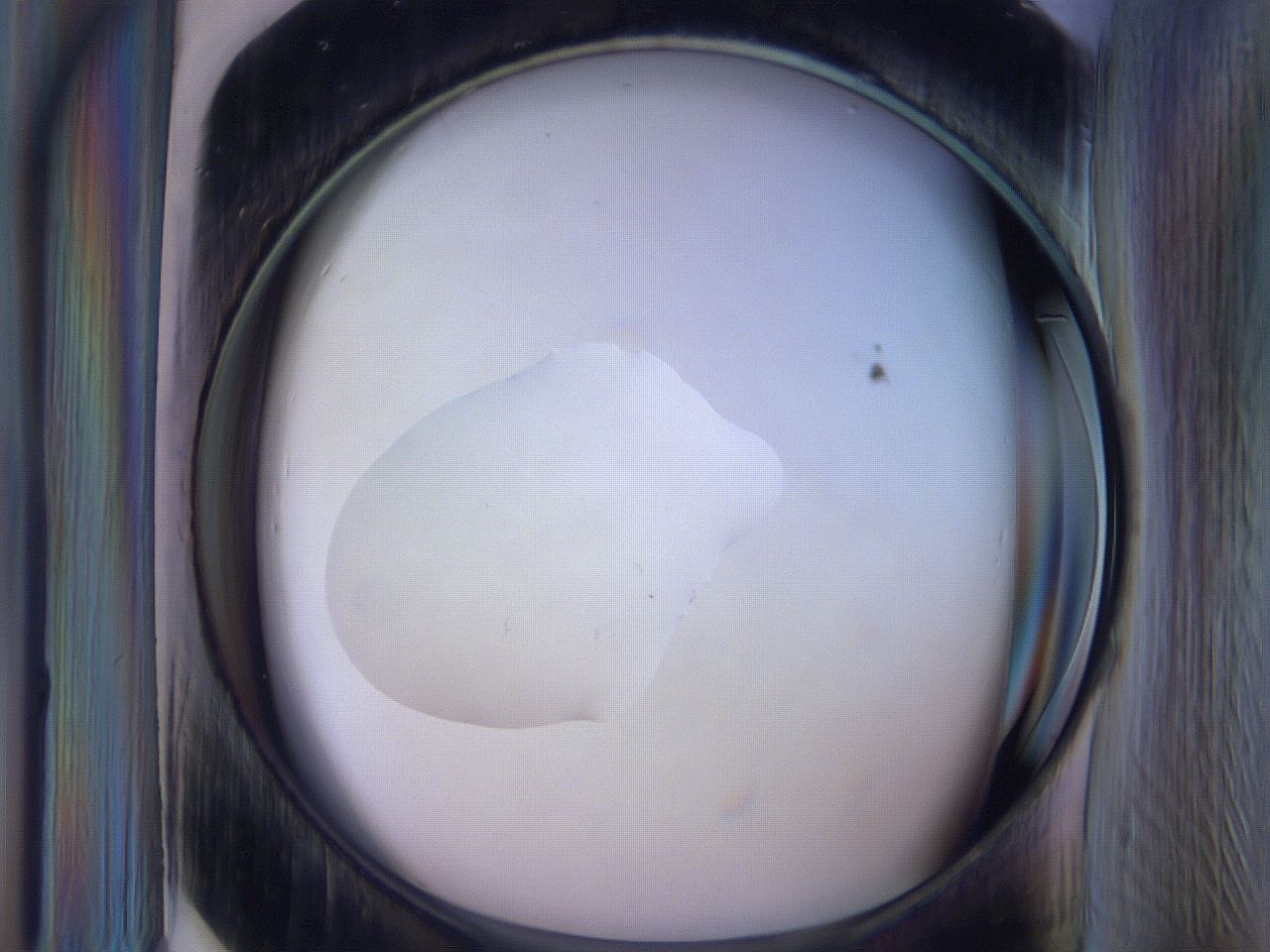 065k_H5_ImagerDefaults_1.jpg