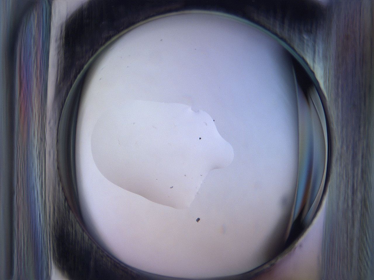 065k_H6_ImagerDefaults_1.jpg
