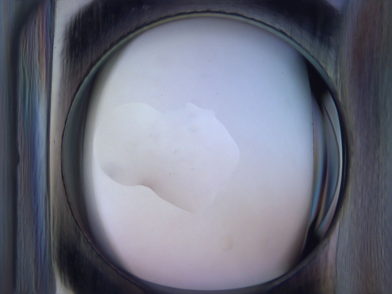 065k_H8_ImagerDefaults_1.jpg