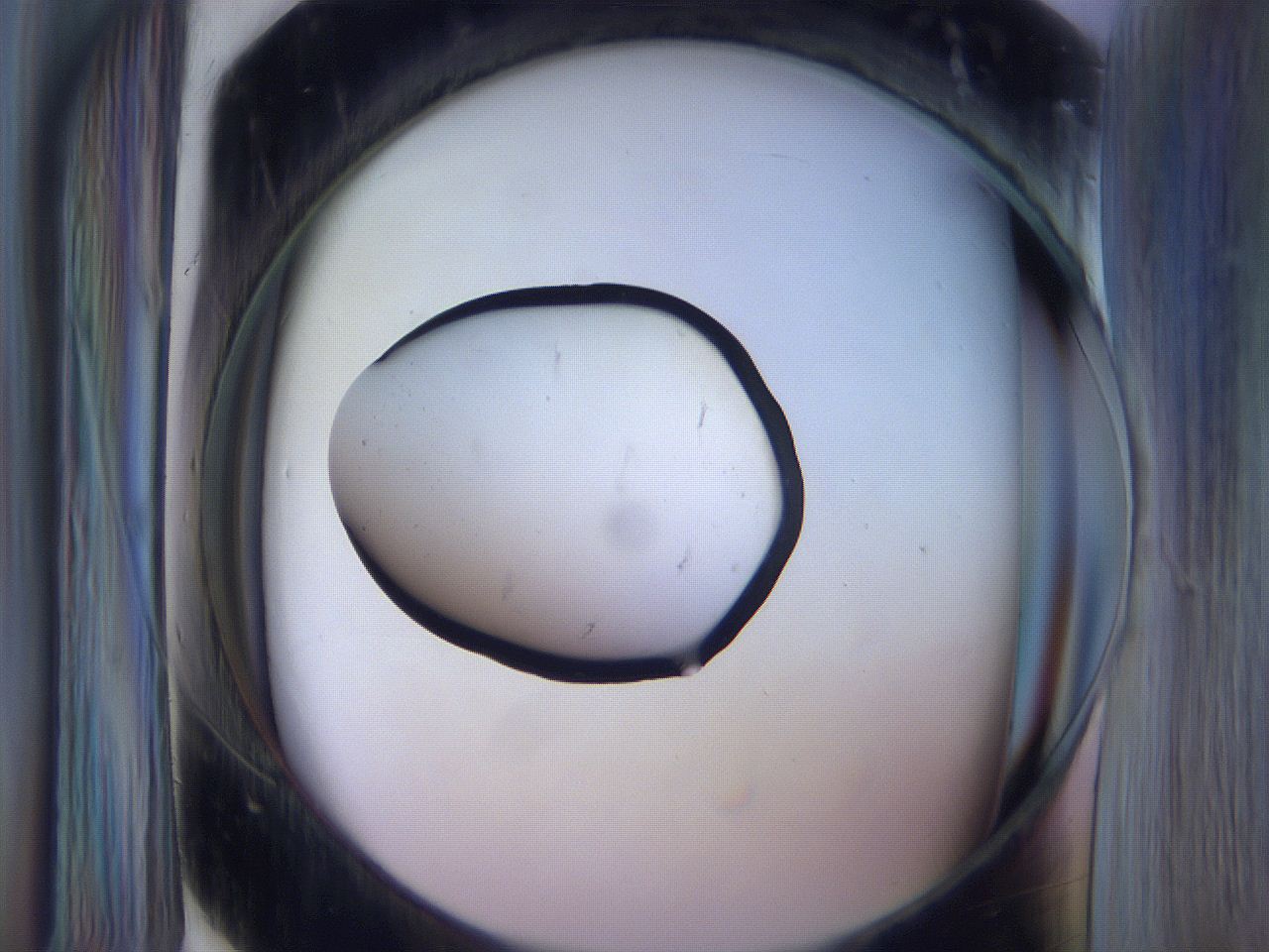 065k_H9_ImagerDefaults_1.jpg
